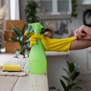 cleaning-service-housekeeping-hygiene-cleanliness-girl-puts-yellow-rubber-glove_250968-606-1
