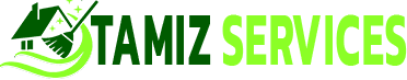 Tamiz Services