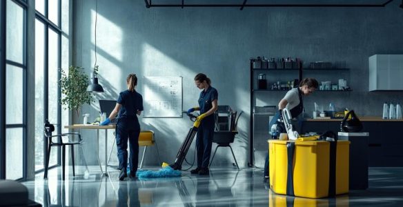 professional-cleaning-service-people-working-together-office_1257223-138067